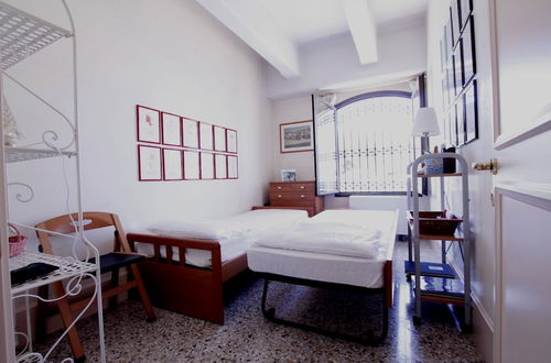 Photo 7 - Giudecca Apartment View