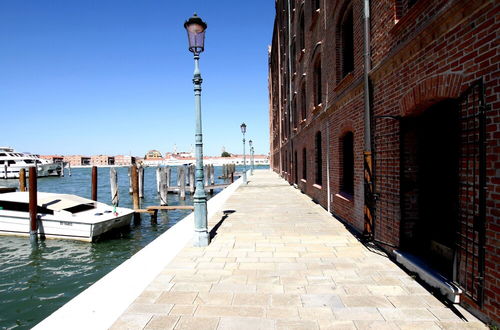 Photo 36 - Giudecca Apartment View