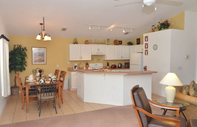 Ov3786 - Cumbrian Lakes - 4 Bed 3.5 Baths Villa - Foto 10