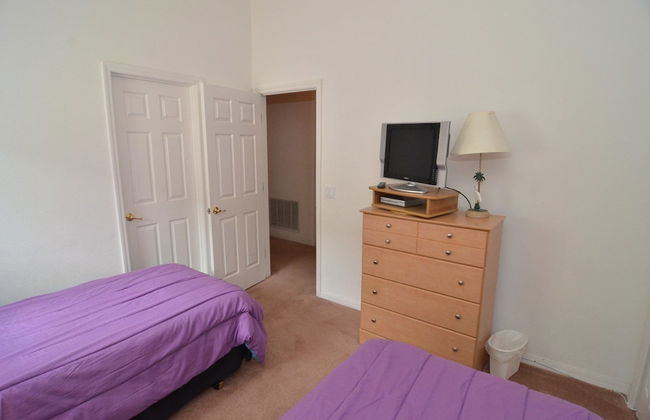 Ov3786 - Cumbrian Lakes - 4 Bed 3.5 Baths Villa - Foto 5