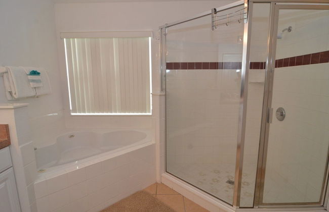 Ov3786 - Cumbrian Lakes - 4 Bed 3.5 Baths Villa - Foto 6