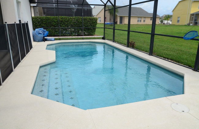 Ov3786 - Cumbrian Lakes - 4 Bed 3.5 Baths Villa - Foto 7