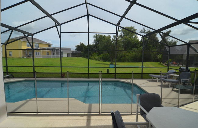 Ov3786 - Cumbrian Lakes - 4 Bed 3.5 Baths Villa - Foto 1