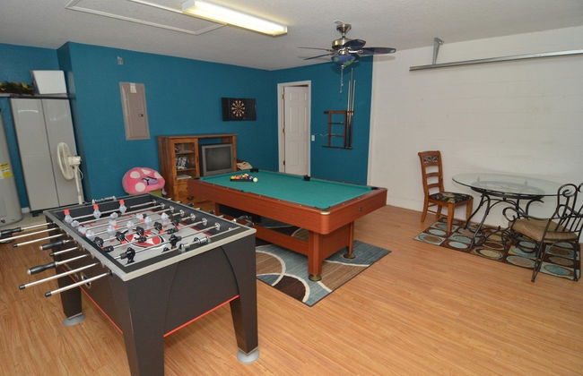 Ov3786 - Cumbrian Lakes - 4 Bed 3.5 Baths Villa - Foto 8