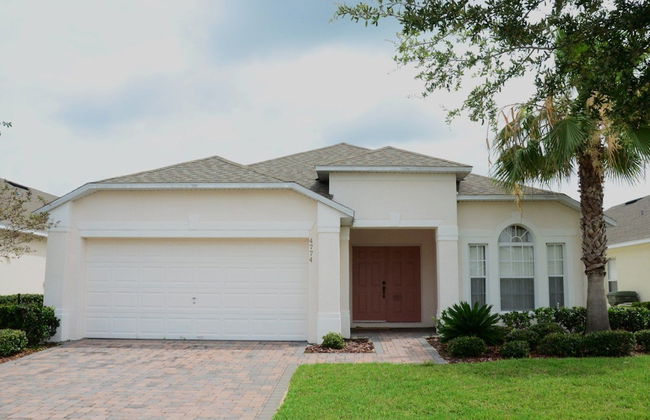 Ov3786 - Cumbrian Lakes - 4 Bed 3.5 Baths Villa - Foto 12