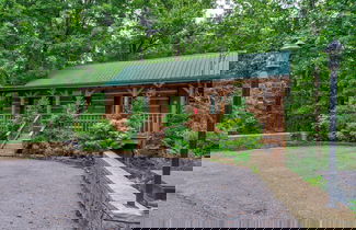 Photo 3 - Life's Escape