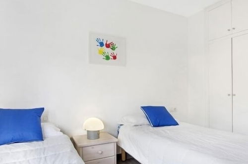 Photo 3 - Apartamento Illa 51