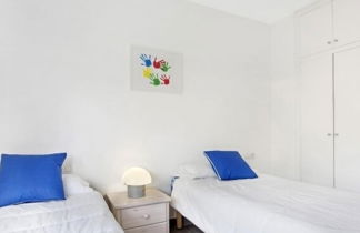 Photo 3 - Apartamento Illa 51