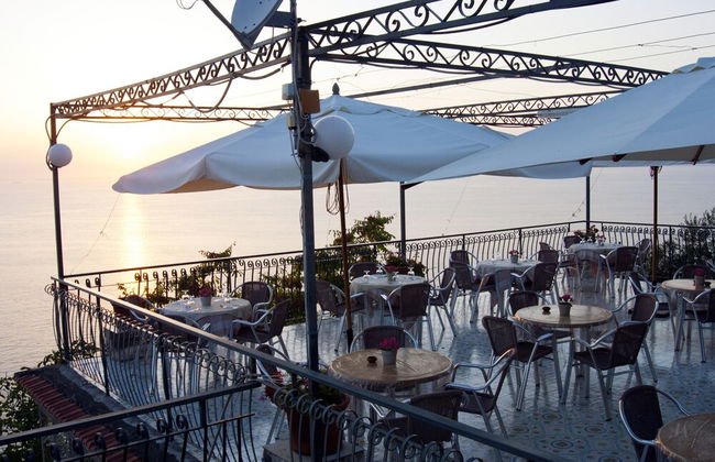 Baia Serena - Foto 44