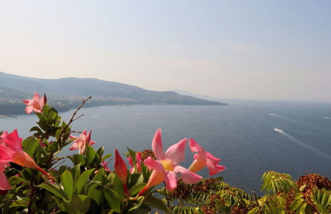 Baia Serena - Foto 49