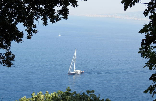 Baia Serena - Foto 47