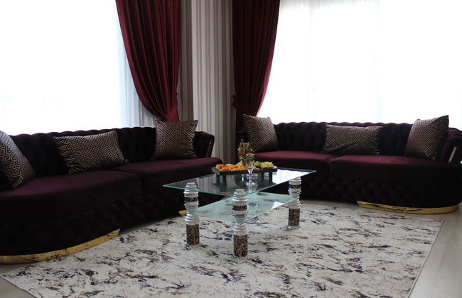 Quars Suite - Foto 12