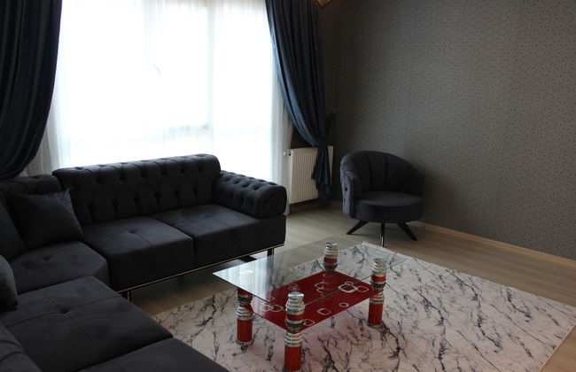 Quars Suite - Foto 28