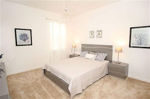 Photo 3 - Fv62888 - Solterra Resort - 6 Bed 6 Baths Villa