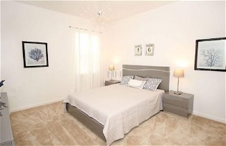 Foto 3 - Fv62888 - Solterra Resort - 6 Bed 6 Baths Villa