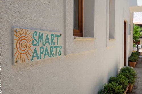 Foto 70 - Smart Aparts