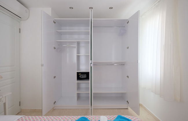 Smart Aparts - Foto 4