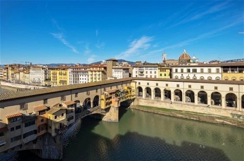 Foto 39 - Dreams Over Ponte Vecchio