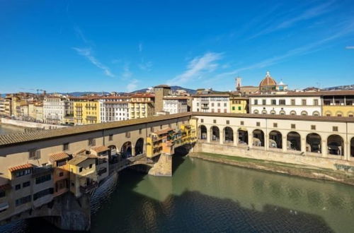 Photo 39 - Dreams Over Ponte Vecchio