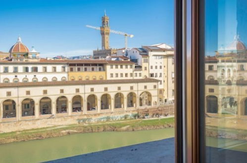 Photo 37 - Dreams Over Ponte Vecchio