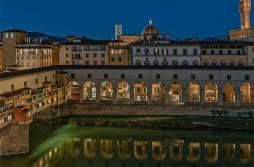 Photo 42 - Dreams Over Ponte Vecchio