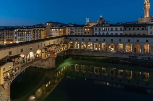 Photo 38 - Dreams Over Ponte Vecchio