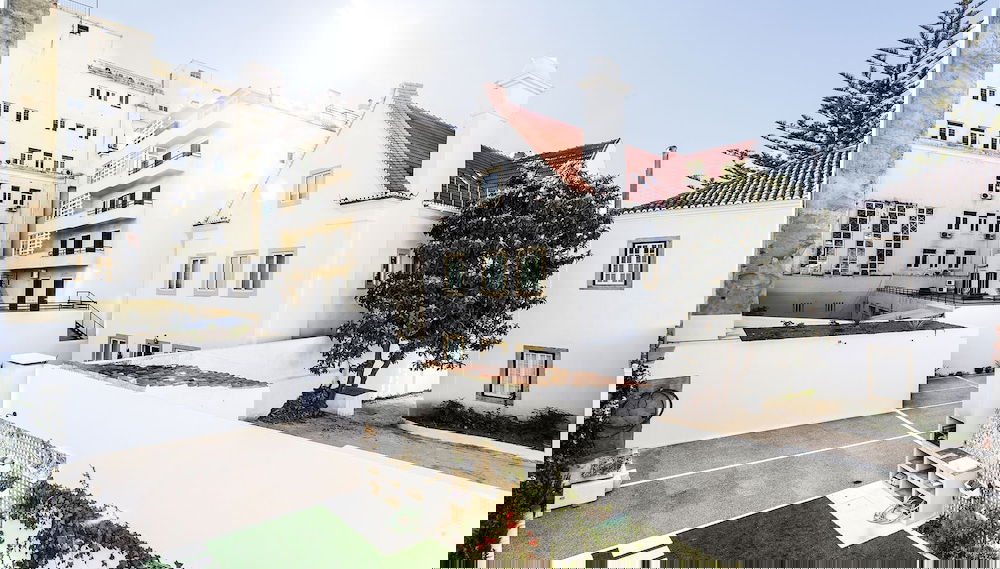 Image principale
