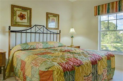 Foto 4 - Derby Townhome at Lucaya Resort