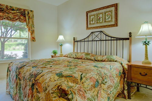 Foto 5 - Derby Townhome at Lucaya Resort