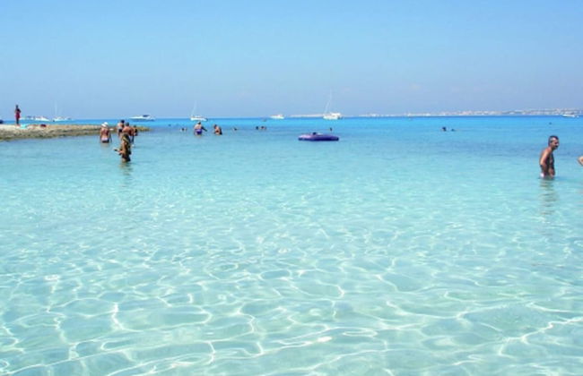 Holiday Home With sea View - Foto 40