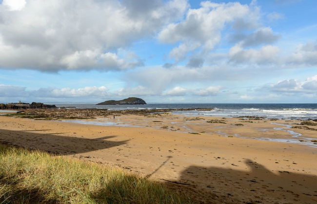 By The Sea - Photo 14