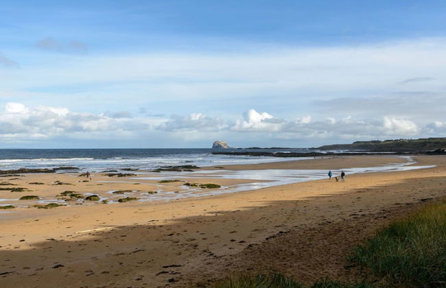 By The Sea - Photo 17