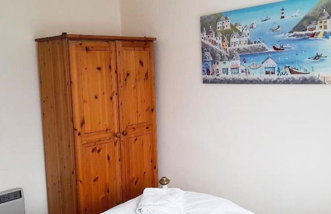 Dartmouth Chalet Holidays - Foto 4