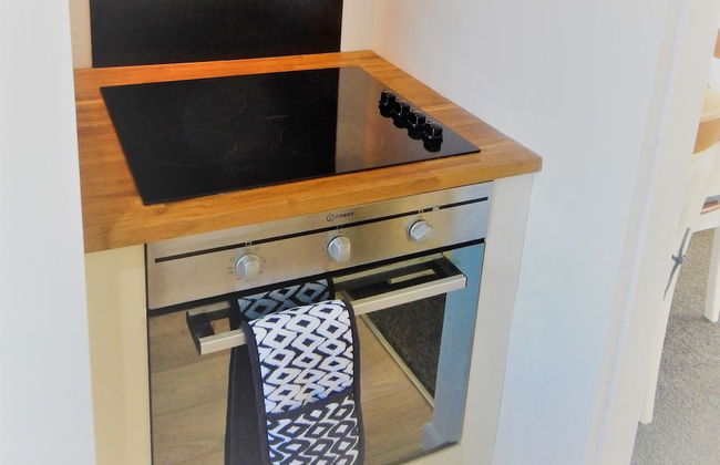 Dartmouth Chalet Holidays - Foto 14