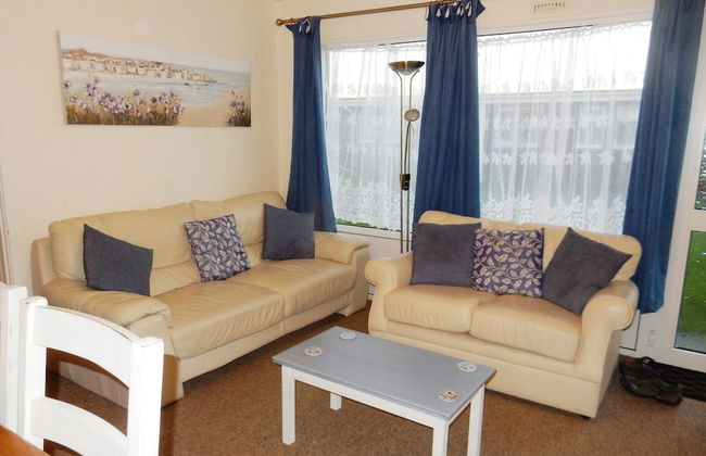 Dartmouth Chalet Holidays - Foto 36
