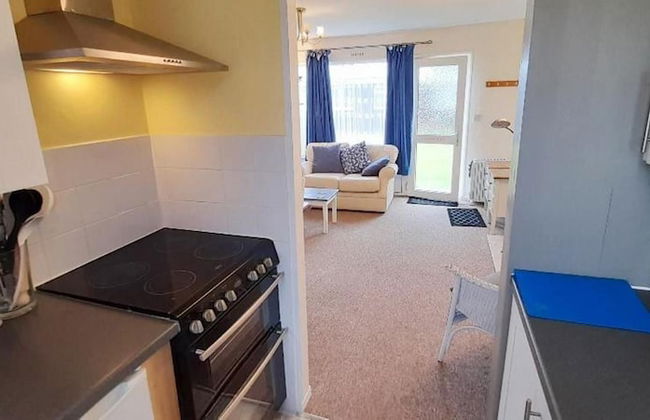 Dartmouth Chalet Holidays - Foto 17