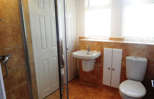 Dartmouth Chalet Holidays - Foto 22