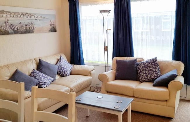 Dartmouth Chalet Holidays - Foto 20