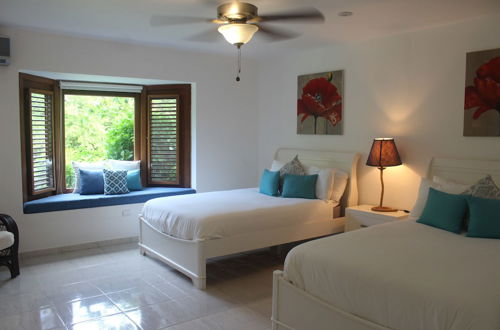 Photo 3 - Caribbean Golf Villa