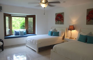 Photo 3 - Caribbean Golf Villa