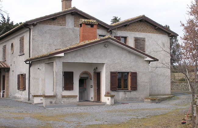 Belvilla by OYO Farmhouse With Private Pool - Foto 29