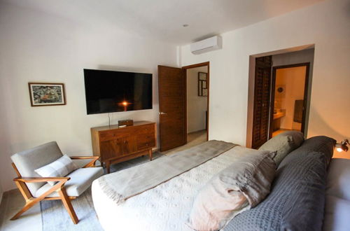 Foto 13 - Villa Latina 2 bedroom apartment sleeps4