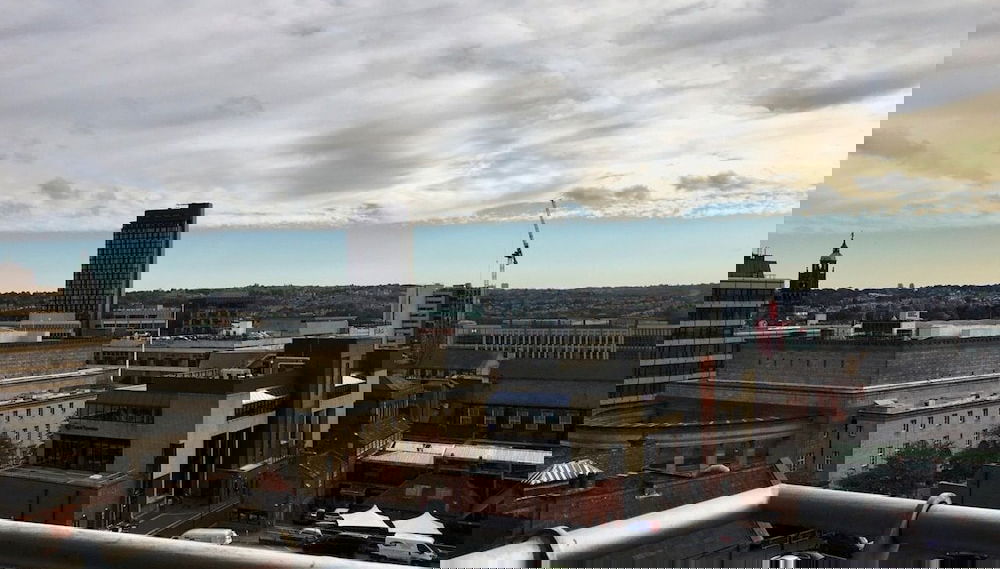 Primary image