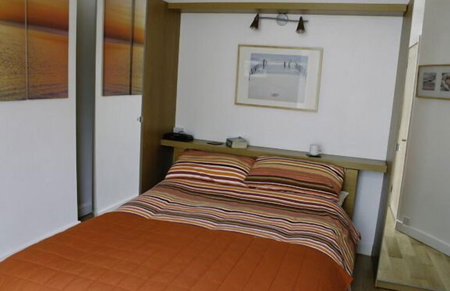 Culver House Hotel - Foto 3