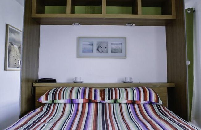 Culver House Hotel - Foto 8