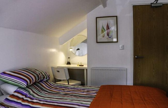 Culver House Hotel - Foto 6