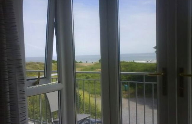 Culver House Hotel - Foto 42