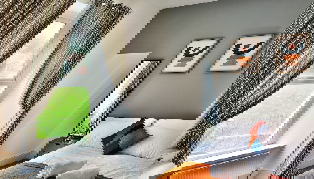Imagem principal