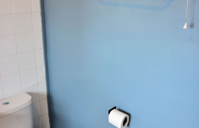 Captivating 3-bed House in Swansea Town Center - Foto 20