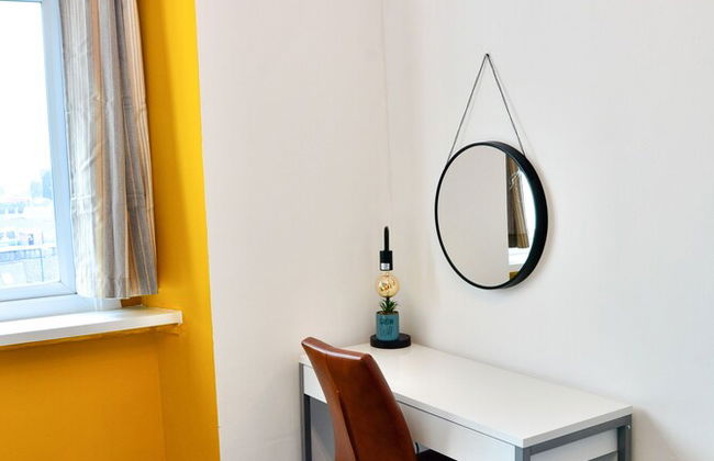 Captivating 3-bed House in Swansea Town Center - Foto 3